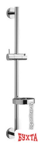 Душевая штанга Ravak 975.01 X07P366 1