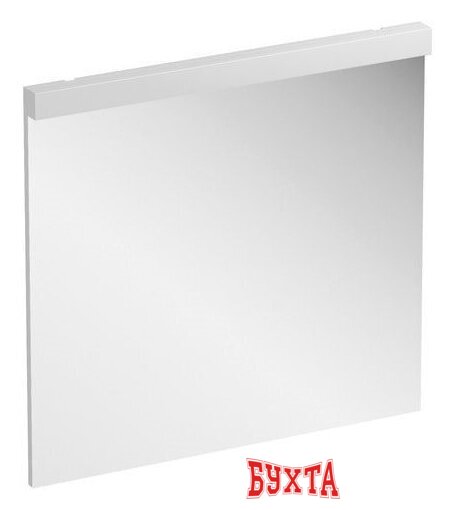 Мебель для ванных комнат Ravak Зеркало Natural 80 X000001057 1