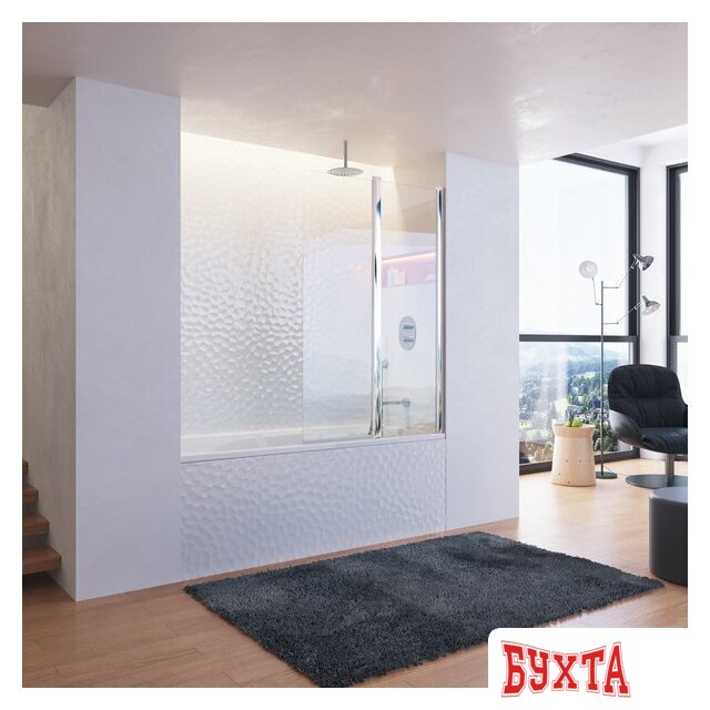 Излив Ravak CR 027.00 [X07P113] 4