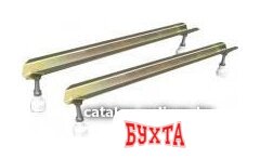 Ножки опорные Ravak Rosa CY55000000