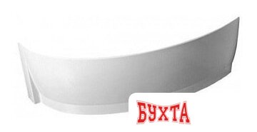 Фронтальный экран под ванну Ravak A Avocado 160R CZI1000A00 1