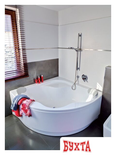 Смеситель Ravak Neo-NO 061.00 [X070020] 2