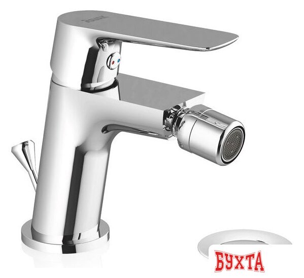 Смеситель Ravak Classic-CL 055.00 [X070082] 1