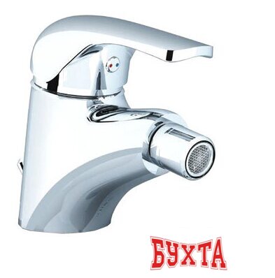 Смеситель Ravak Rosa-RS 055.00 [X070013] 1