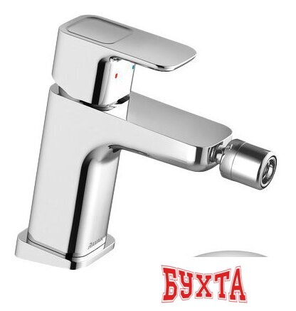 Смеситель Ravak 10 TD 055.00 [X070067]