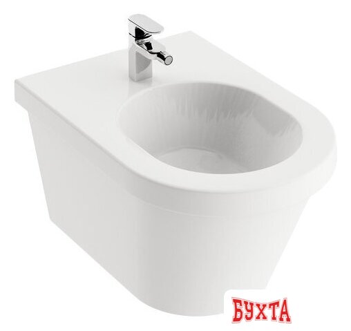 Смеситель Ravak Chrome-CR 055.00 [X070055] 2