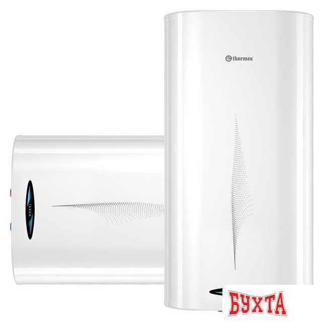 Накопительный электрический водонагреватель Thermex Tango 50 V