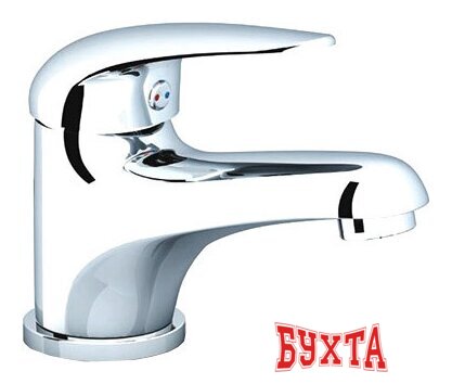 Смеситель Ravak Suzan-SN 012.00 [X070002] 1