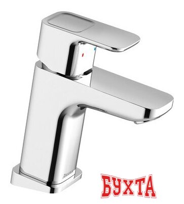 Смеситель Ravak 10° TD 012.00 [X070064]