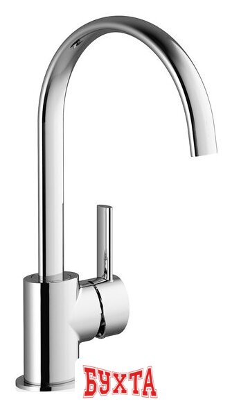 Смеситель Ravak Freedom-FM 016.00 [X070090] 1