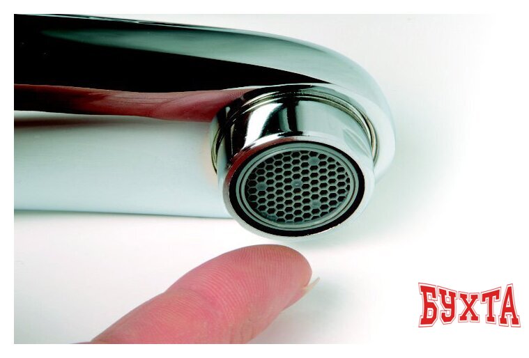 Смеситель Ravak Neo-NO 012.00 [X070023] 3