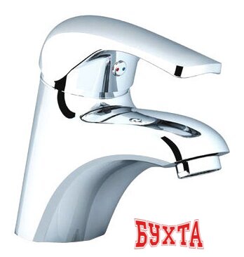 Смеситель Ravak Rosa-RS 012.00 [X070022] 1