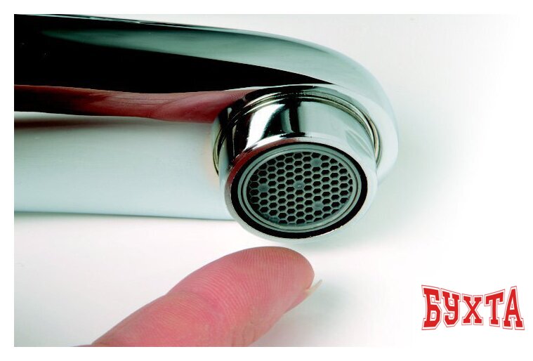 Смеситель Ravak Rosa-RS 012.00 [X070022] 3