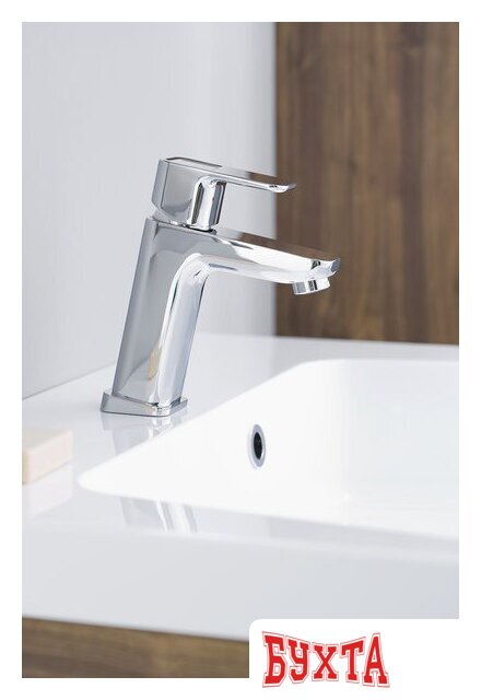 Смеситель Ravak 10° TD 013.00 [X070061] 3