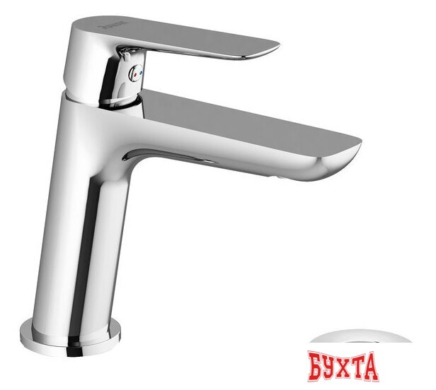 Смеситель Ravak Classic-CL 011.00 [X070081] 1