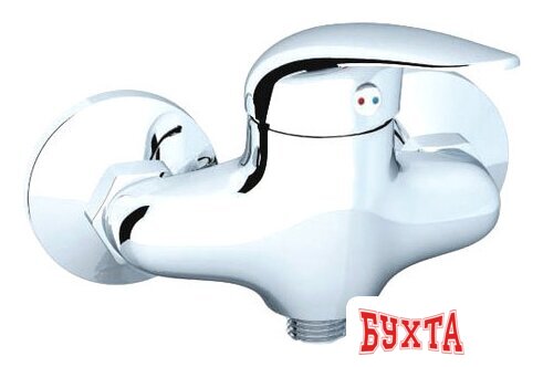 Смеситель Ravak Suzan-SN 032.00/150 [X070005] 1