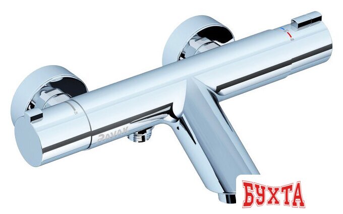 Смеситель Ravak TE 022.00/150 [X070047]