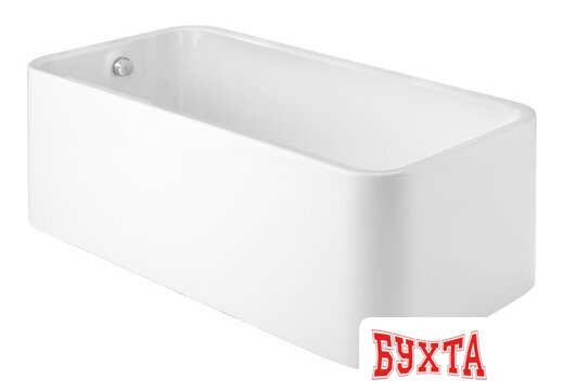 Ванна Roca Element 180x80 [24T439000] 1