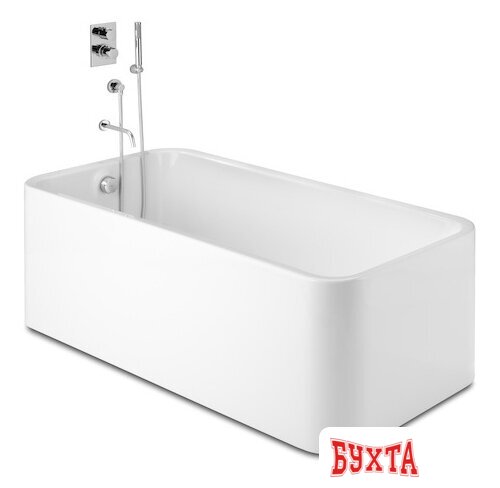 Ванна Roca Element 180x80 [24T439000] 3