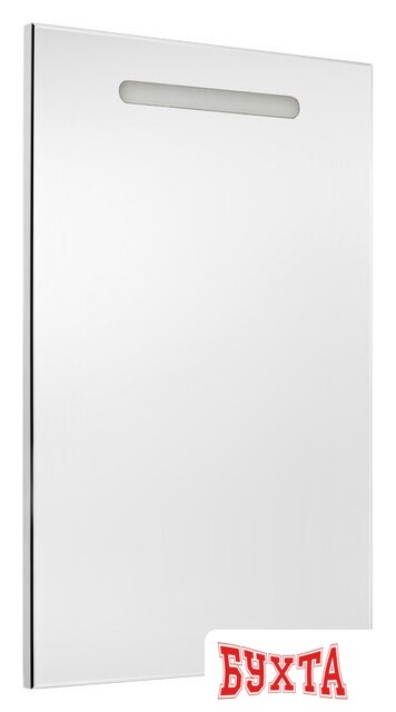 Мебель для ванных комнат Roca The Gap зеркало с подсветкой [ZRU9302689] 1