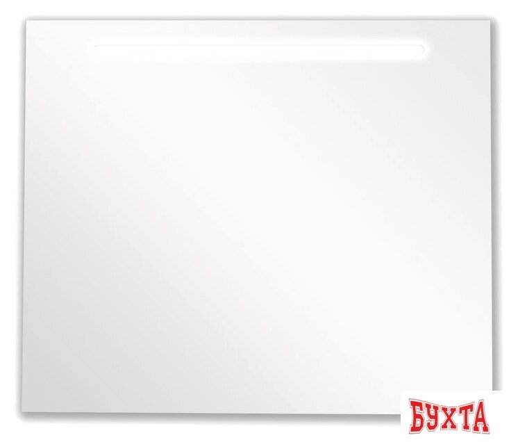 Мебель для ванных комнат Roca Зеркало Laks [ZRU9302809] 1