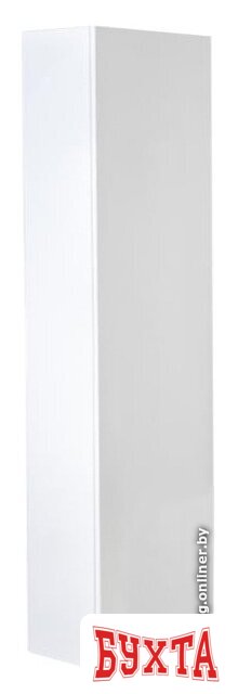 Мебель для ванных комнат Roca Шкаф-пенал Up ZRU9303013 (левый) 1