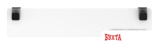 Мебель для ванных комнат Ravak Полка TD 500.20 X07P567 2