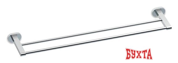 Держатель для полотенца Ravak Chrome CR 320.00 X07P193