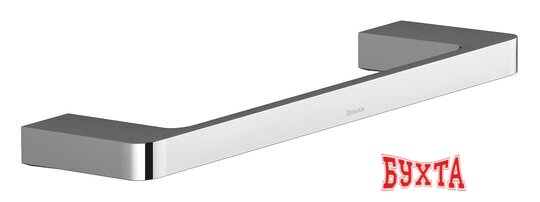 Держатель для полотенца Ravak X07P324 1