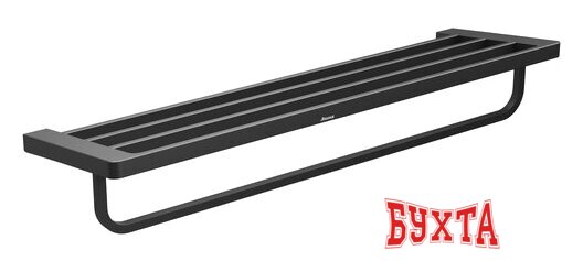 Полка для полотенца Ravak TD 330.20 X07P563