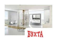 Сиденье для унитаза Ravak Uni Chrome 02A / X01549 4