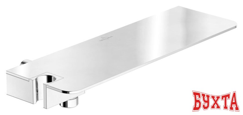 Мебель для ванных комнат Villeroy & Boch Embrace Plus TVS10800600061