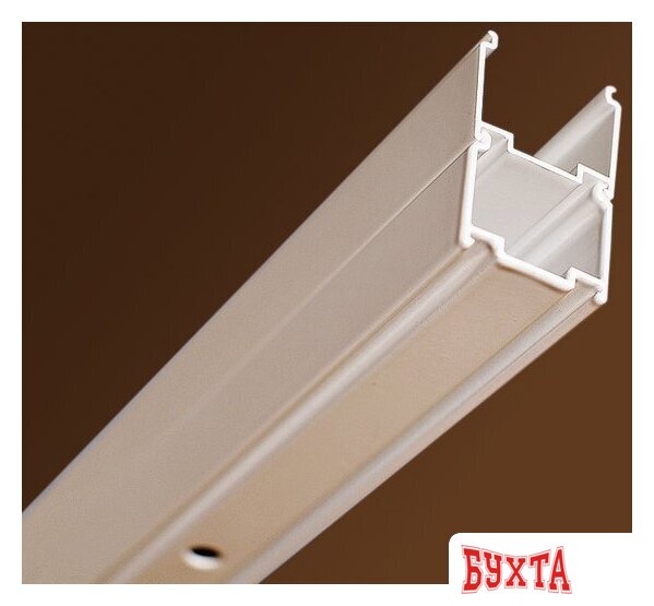 Душевой уголок Ravak Blix BLRV2K 80x80 (белый/прозрачное) 5