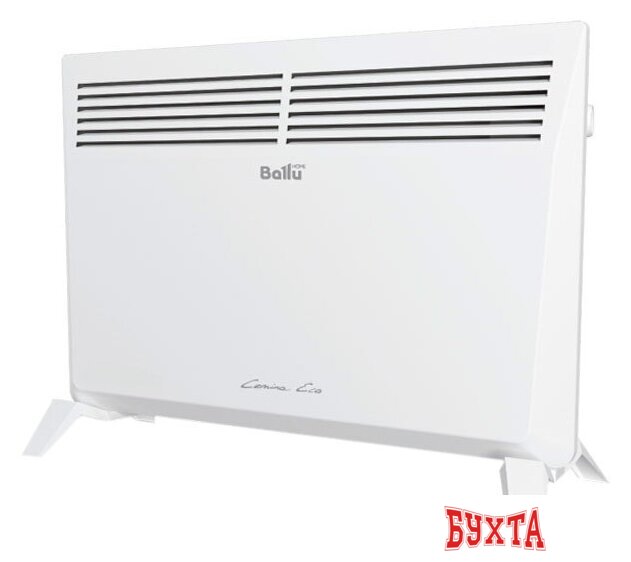 Конвектор Ballu BEC/EM-1000 1