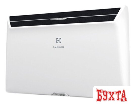 Конвектор Electrolux ECH/AG2-1500 MF 2