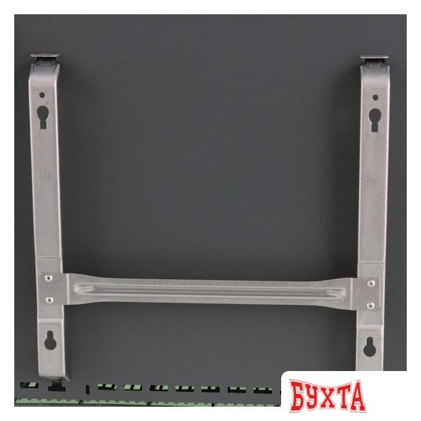 Конвектор Electrolux ECH/AG2-1500 MF 3