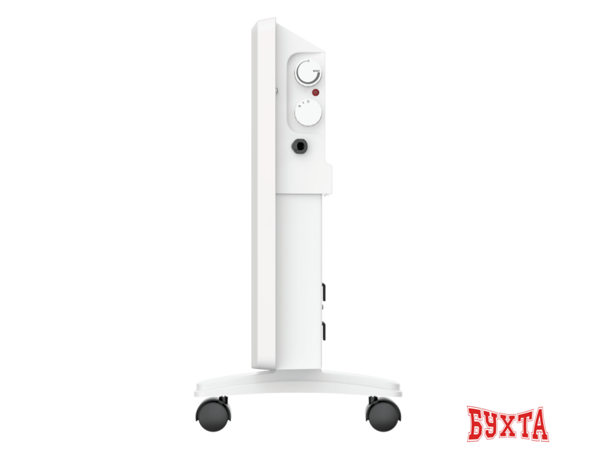 Конвектор Breeon Pro Heat BCPT-1500 KM 5