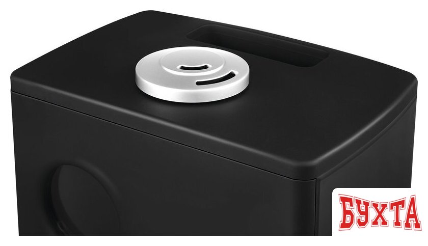 Увлажнитель воздуха Ballu UHB-1500 4