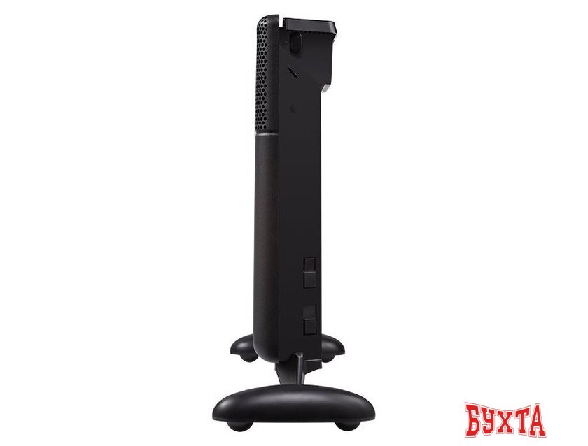 Конвектор Ballu BEC/ATI-1503 (черная бесконечность) 5