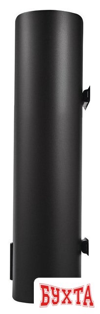 Накопительный электрический водонагреватель Electrolux EWH 50 SmartInverter Grafit 2