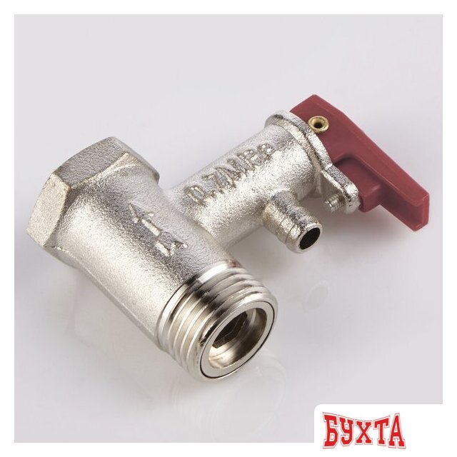 Накопительный электрический водонагреватель Electrolux EWH 50 SmartInverter Grafit 5