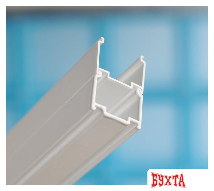 Душевой уголок Ravak Supernova ASDP3+APSS - 80x75 (прозрачный/сатин) 5