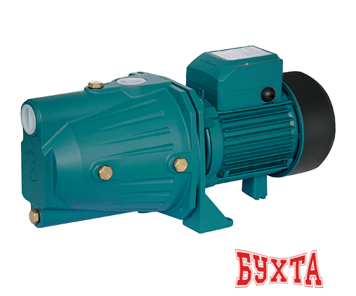 Центробежный насос Aquor JSWm37(AQ)