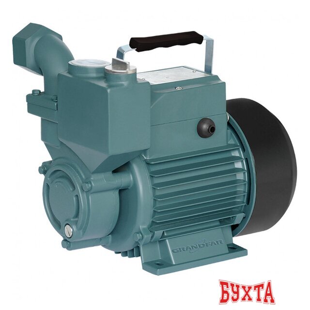 Центробежный насос Aquor 1WZB-65