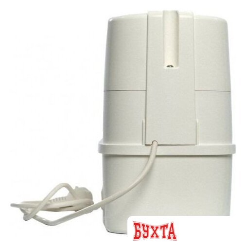 Канализационная установка DAB Genix VT 010 V230/50 Schuko 3