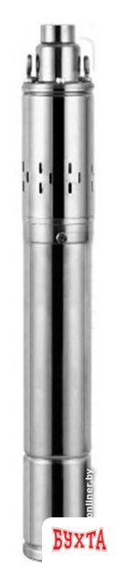 Скважинный насос Skiper PS40