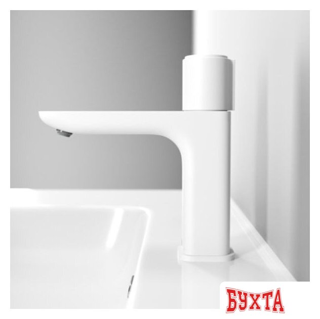 Смеситель IDDIS Slide SLIWTBTi01 4