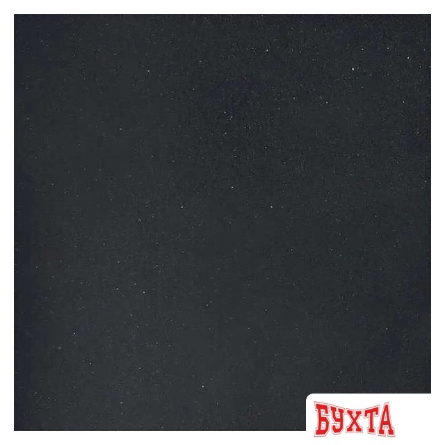 Кухонная мойка Wisent W600-25 (оникс) 5