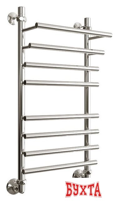 Полотенцесушитель Двин F primo 80x40