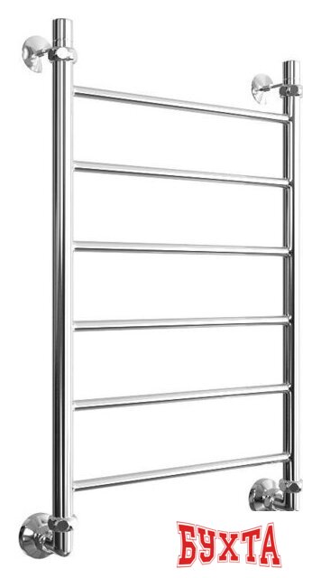 Полотенцесушитель Двин J 80x50 2